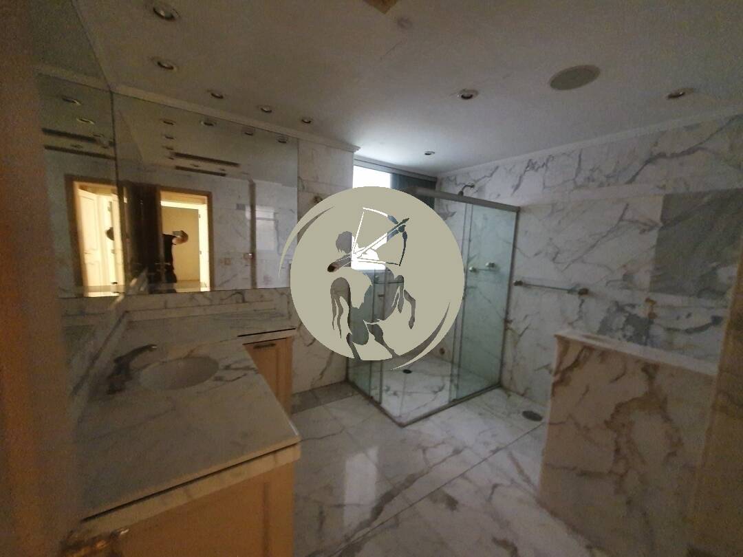 Apartamento, 4 quartos, 454 m² - Foto 27