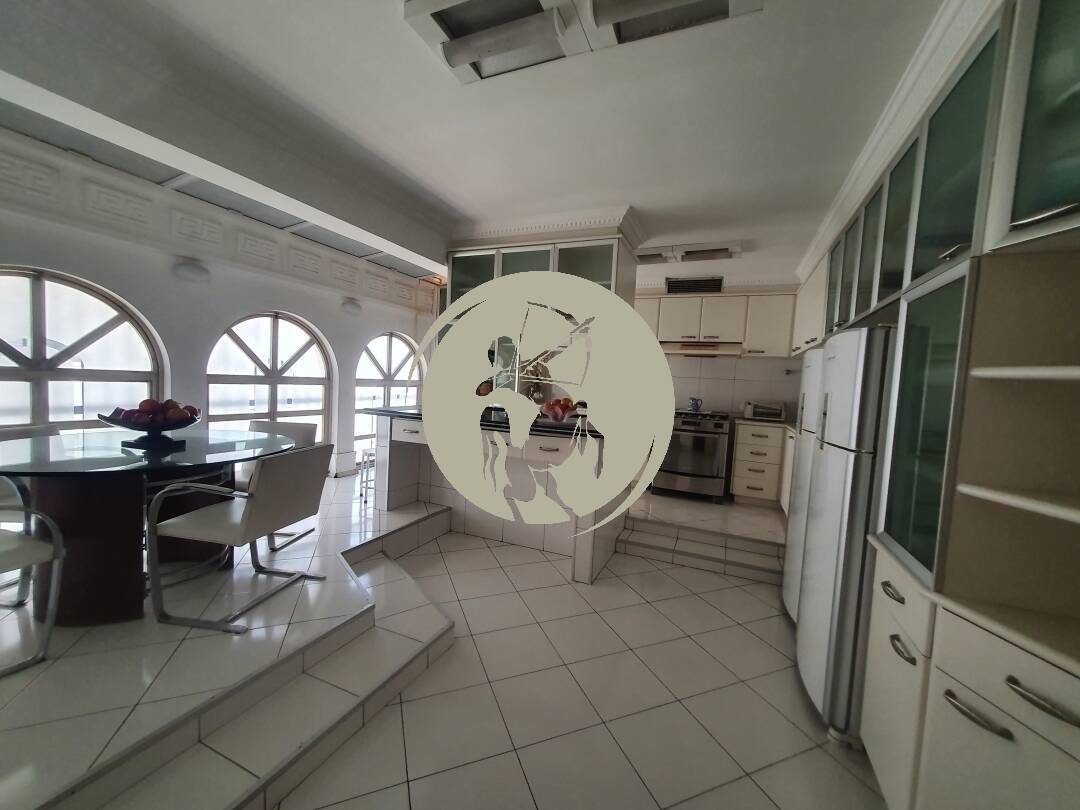 Apartamento, 4 quartos, 454 m² - Foto 19