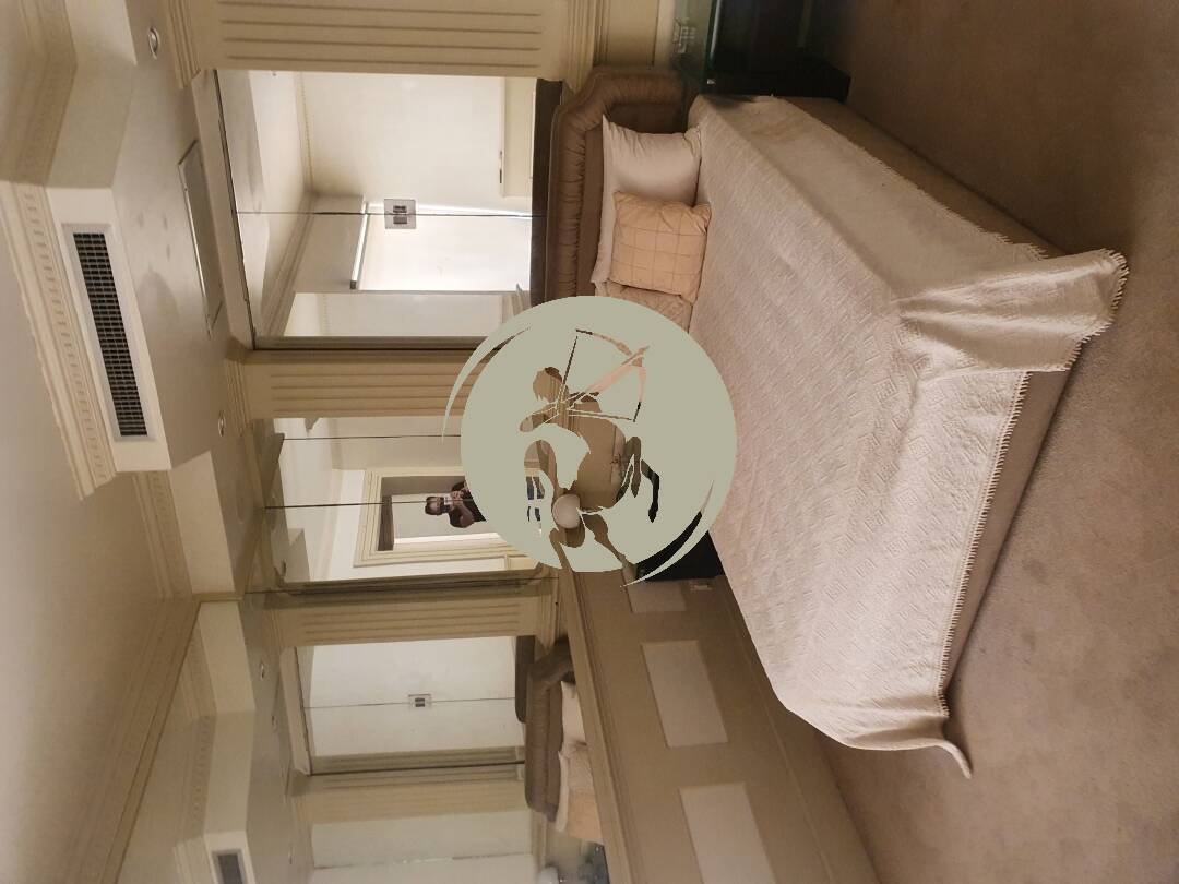 Apartamento, 4 quartos, 454 m² - Foto 23