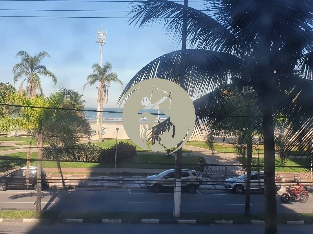 Apartamento, 4 quartos, 340 m² - Foto 1