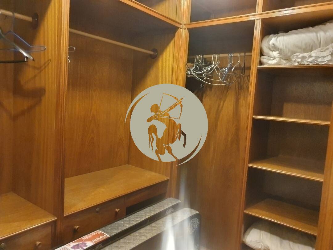 Apartamento, 4 quartos, 340 m² - Foto 27