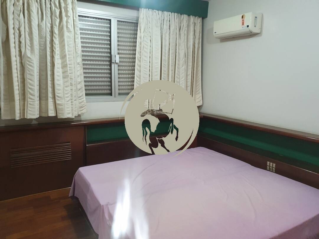 Apartamento, 4 quartos, 340 m² - Foto 28