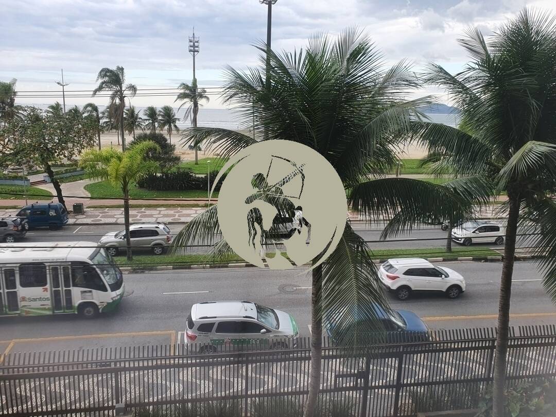 Apartamento, 4 quartos, 340 m² - Foto 8