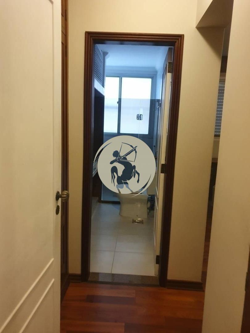 Apartamento, 4 quartos, 340 m² - Foto 21