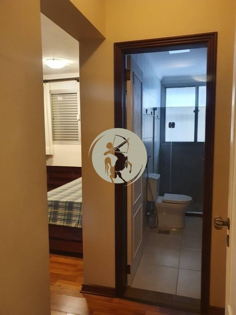 Apartamento, 4 quartos, 340 m² - Foto 22