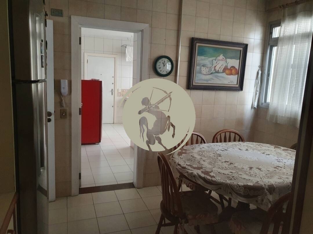 Apartamento, 4 quartos, 340 m² - Foto 15