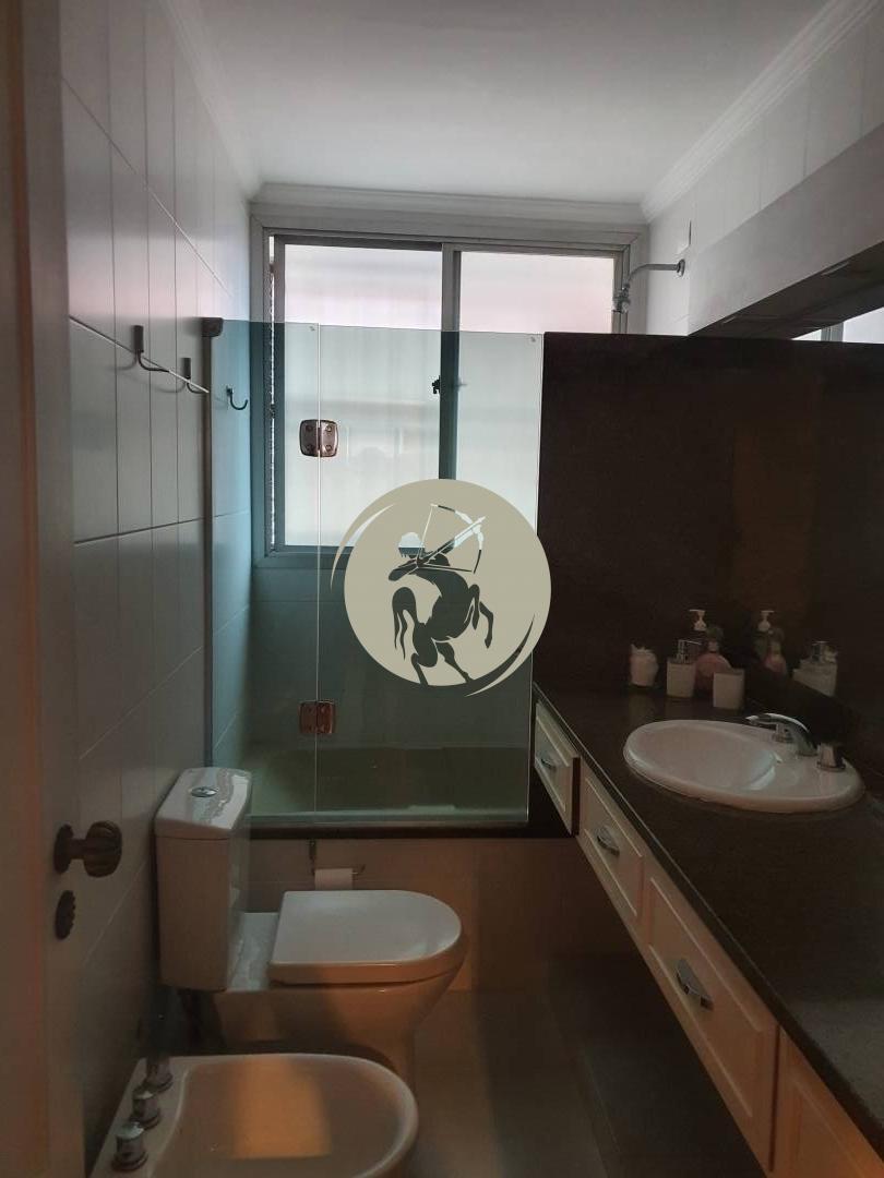 Apartamento, 4 quartos, 340 m² - Foto 25