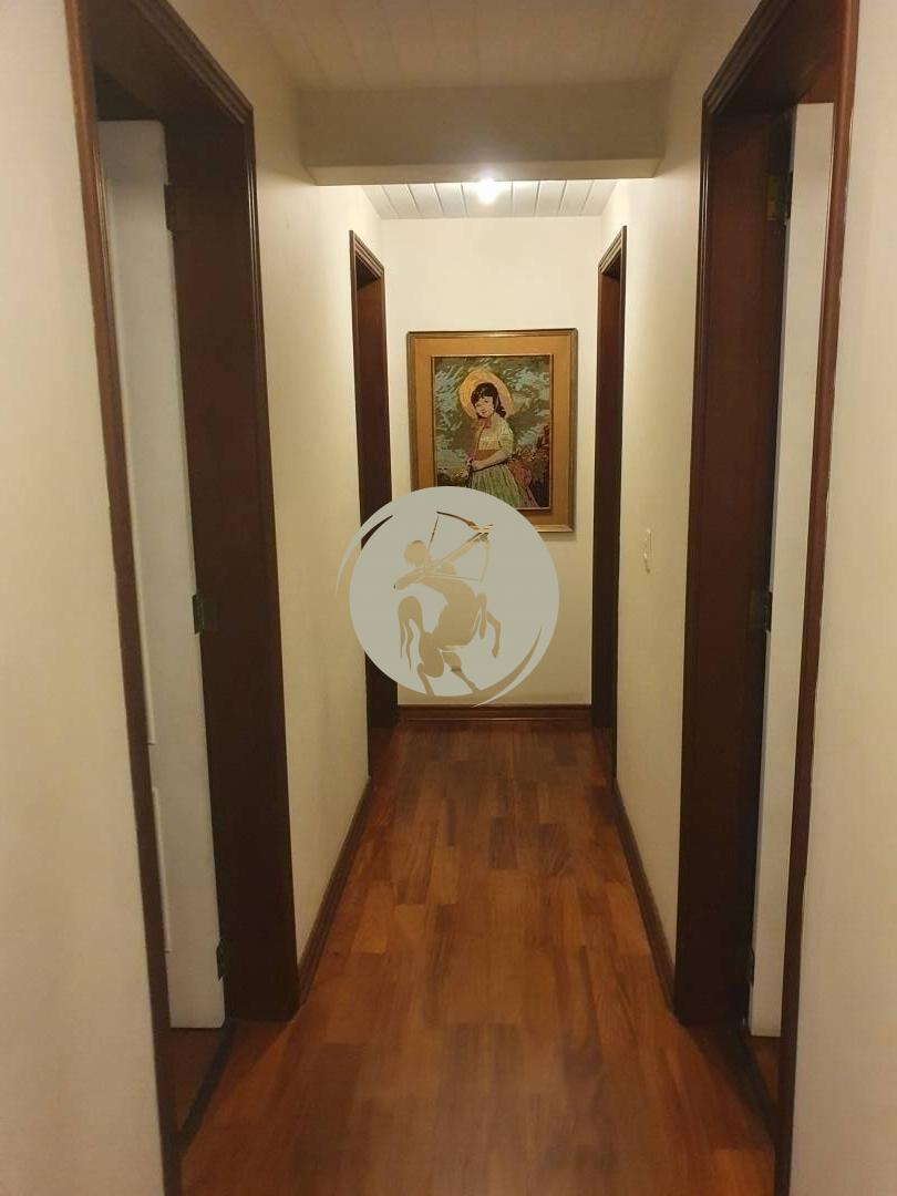 Apartamento, 4 quartos, 340 m² - Foto 17