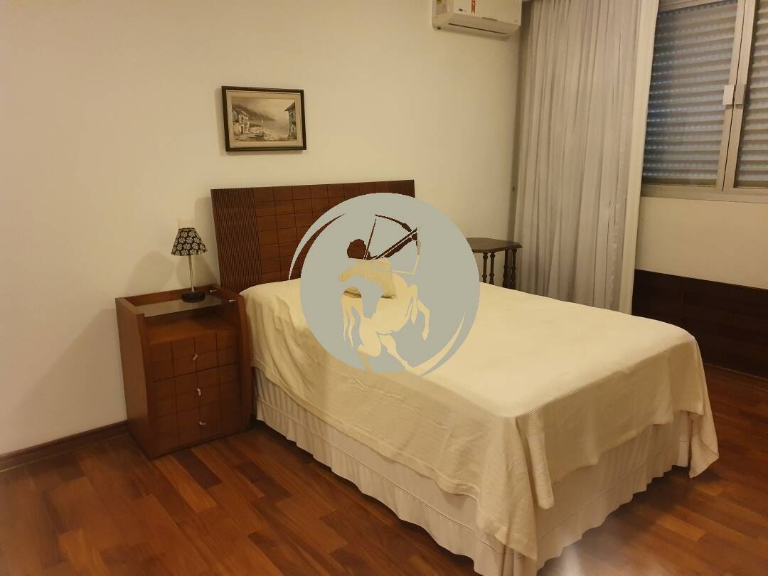 Apartamento, 4 quartos, 340 m² - Foto 26