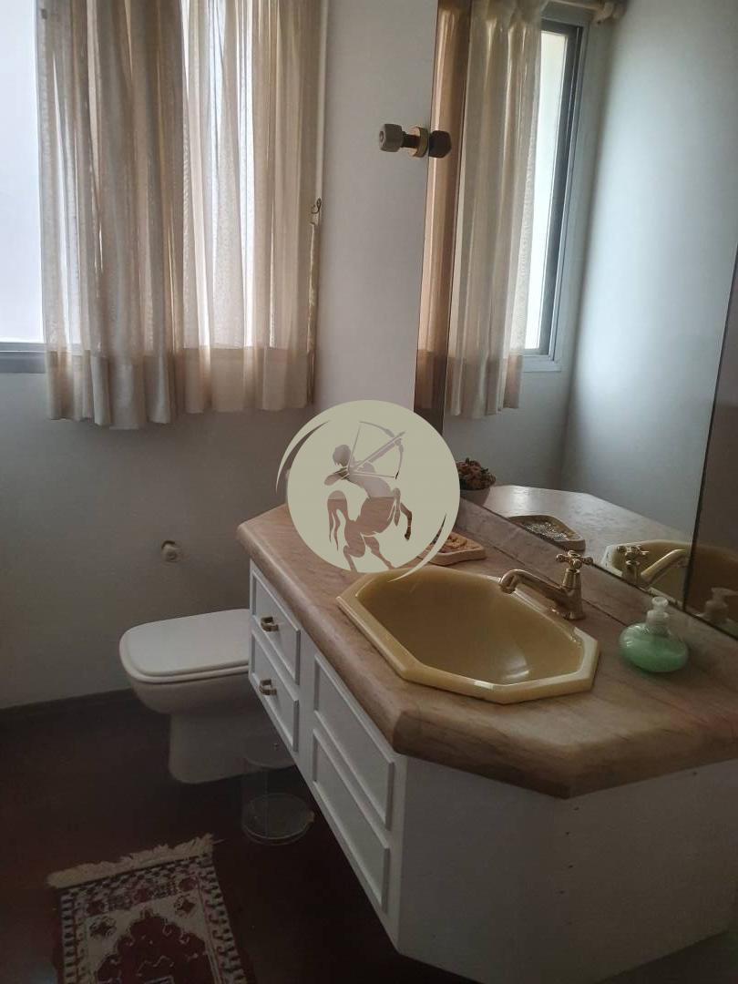 Apartamento, 4 quartos, 340 m² - Foto 11