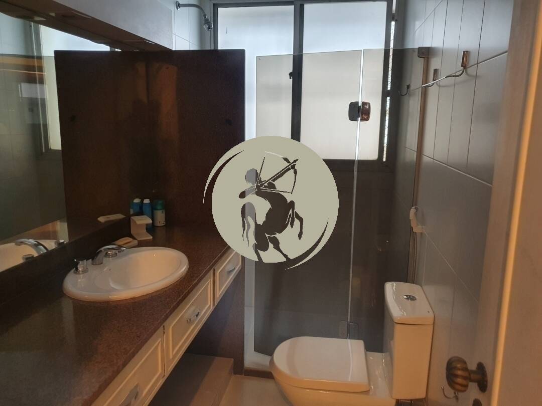 Apartamento, 4 quartos, 340 m² - Foto 29