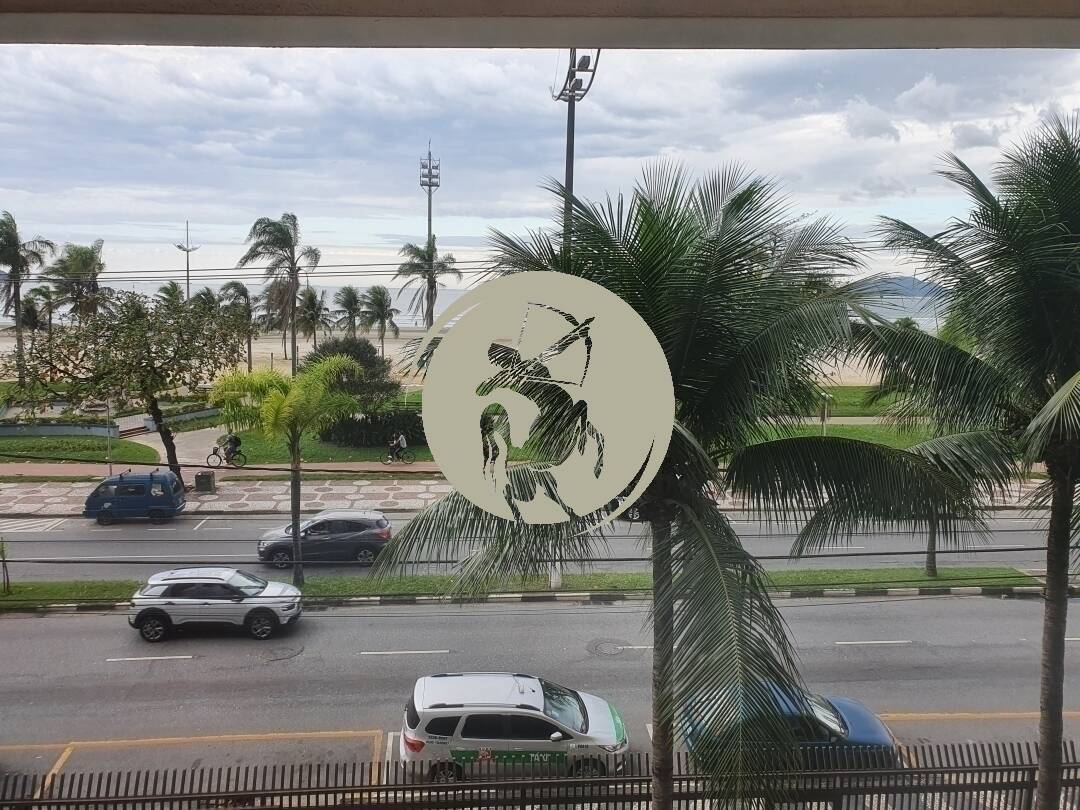 Apartamento, 4 quartos, 340 m² - Foto 9