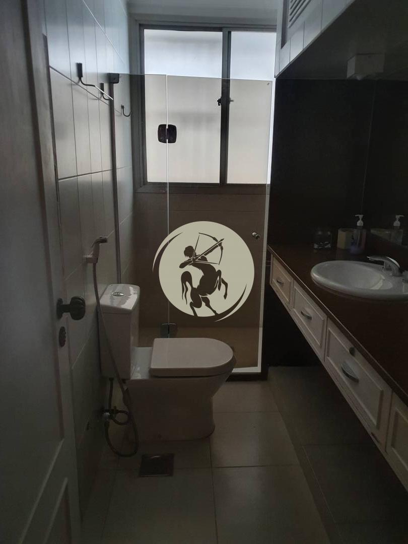 Apartamento, 4 quartos, 340 m² - Foto 18