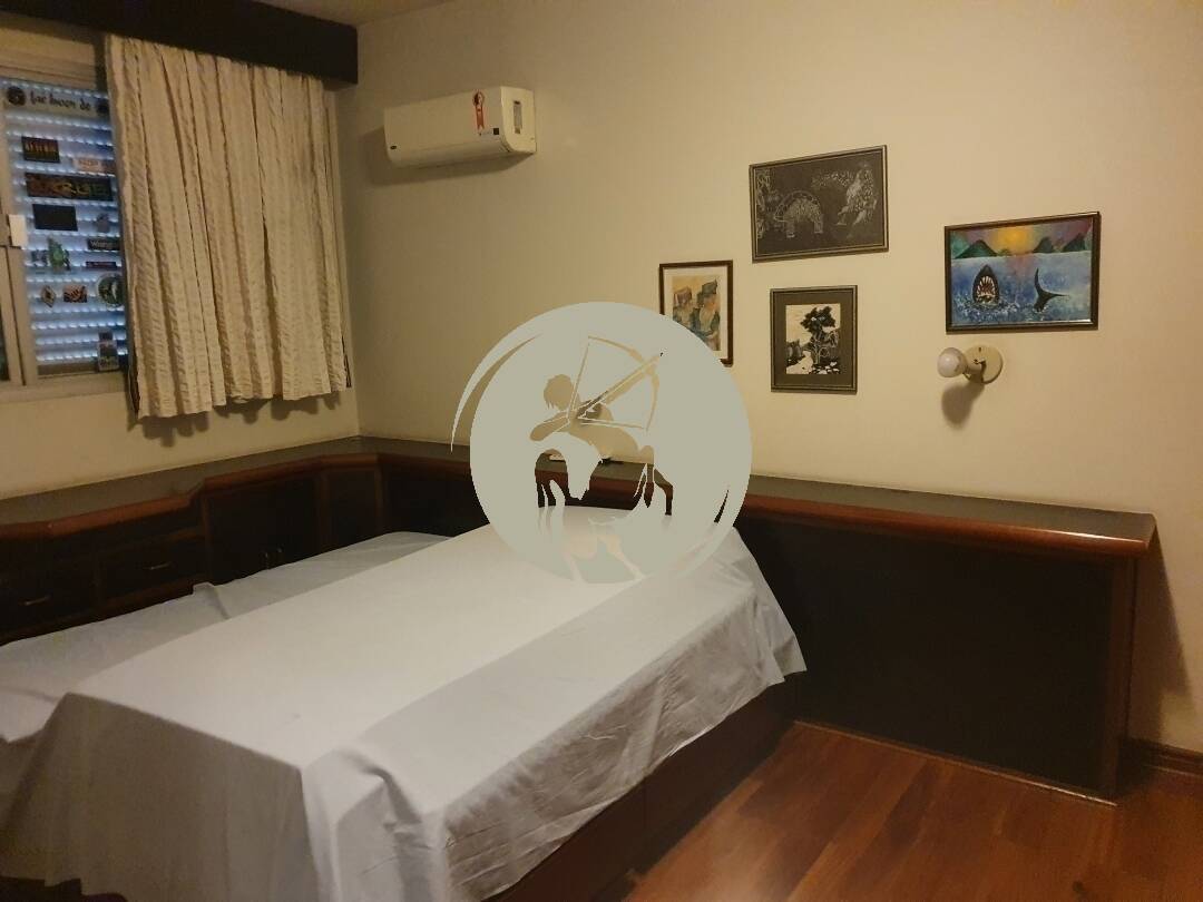 Apartamento, 4 quartos, 340 m² - Foto 24