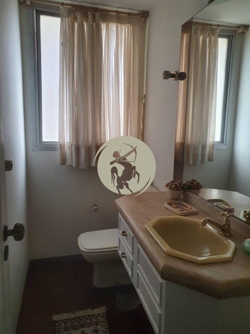 Apartamento, 4 quartos, 340 m² - Foto 12