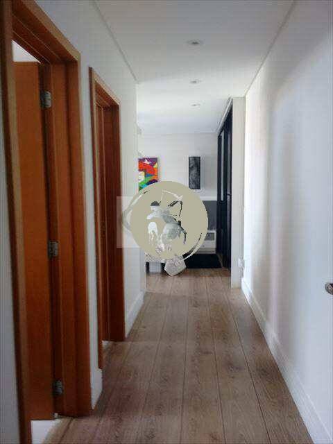 Apartamento, 4 quartos, 274 m² - Foto 9