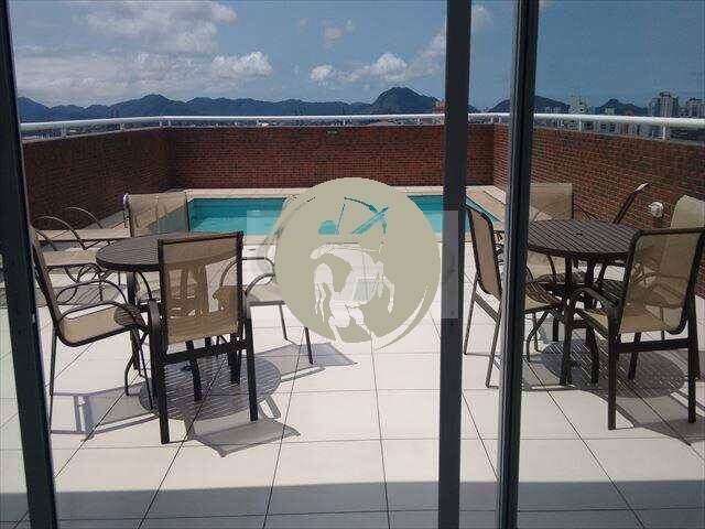 Apartamento, 4 quartos, 274 m² - Foto 14