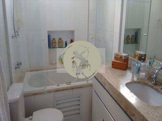 Apartamento, 4 quartos, 274 m² - Foto 11