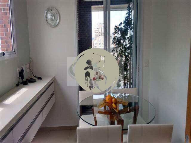 Apartamento, 4 quartos, 274 m² - Foto 12