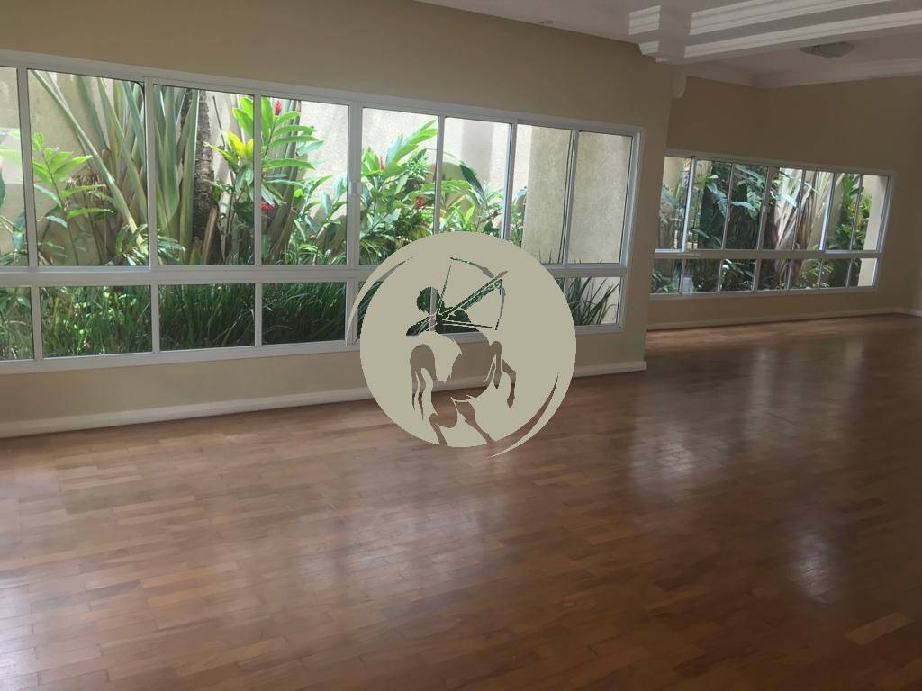 Casa de Condomínio, 5 quartos - Foto 10