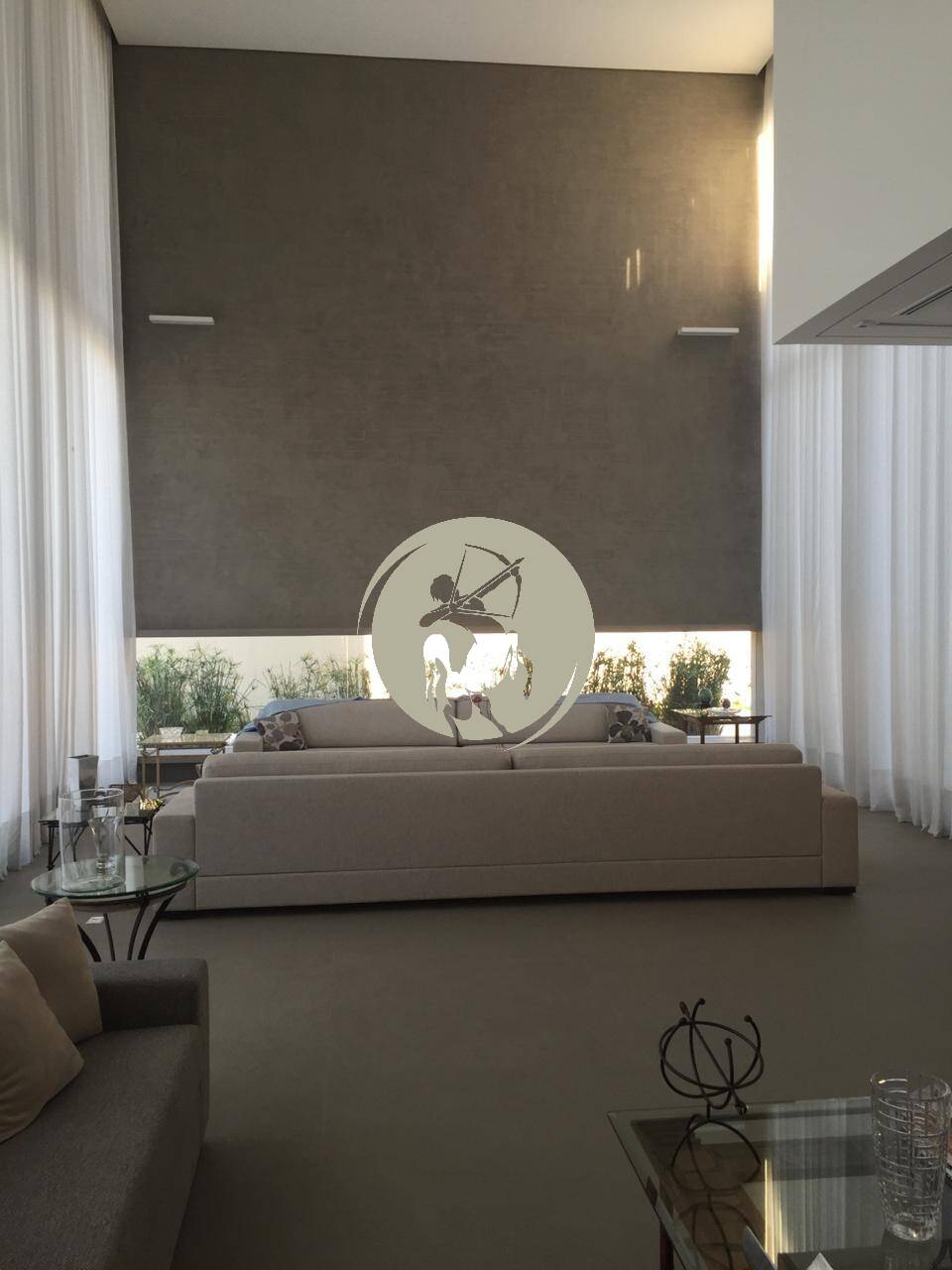 Casa de Condomínio, 5 quartos - Foto 4