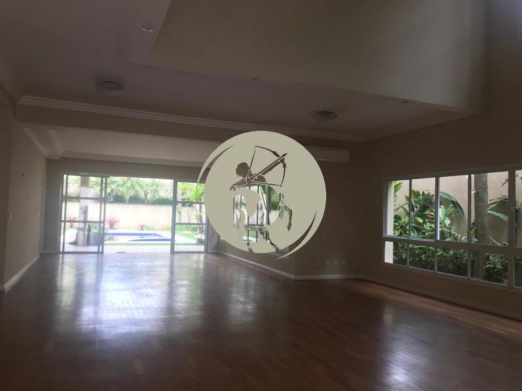 Casa de Condomínio, 5 quartos - Foto 12