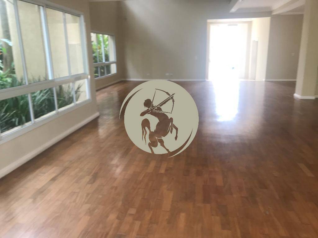 Casa de Condomínio, 5 quartos - Foto 11