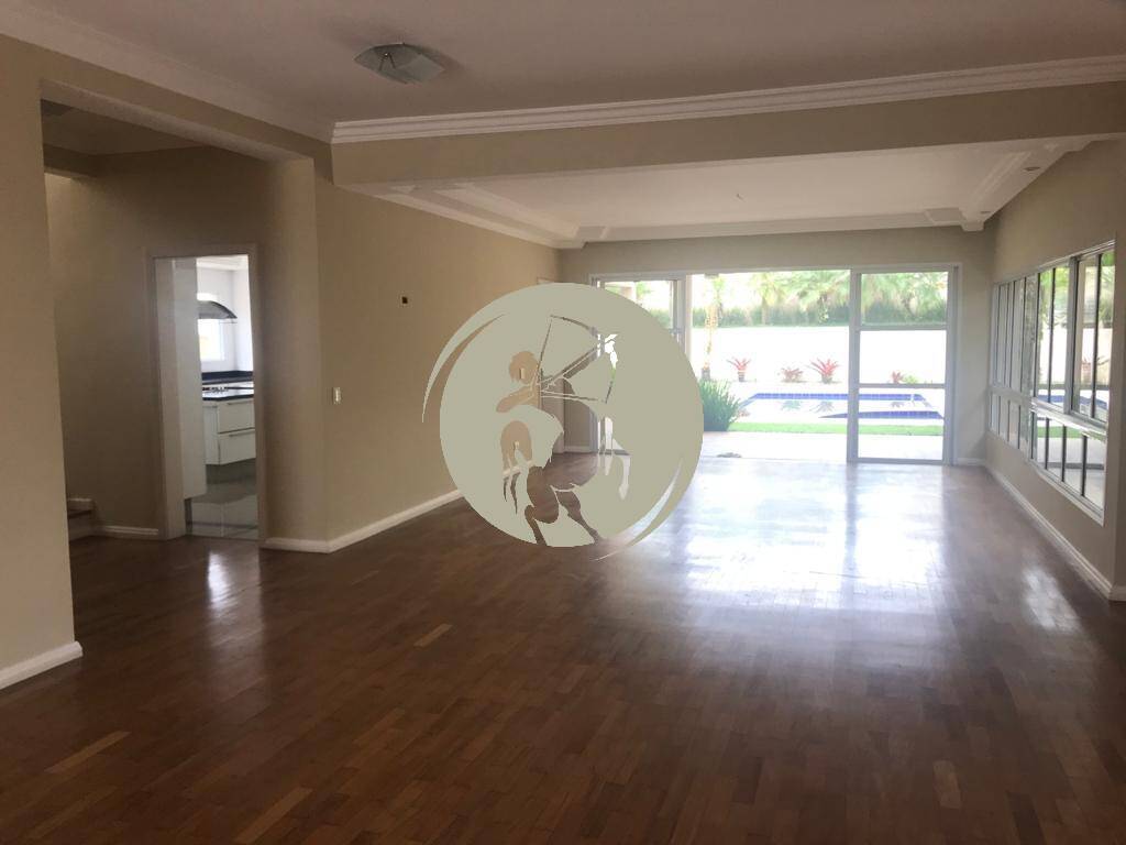 Casa de Condomínio, 5 quartos - Foto 9