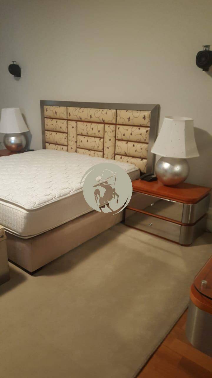 Casa de Condomínio, 5 quartos - Foto 15