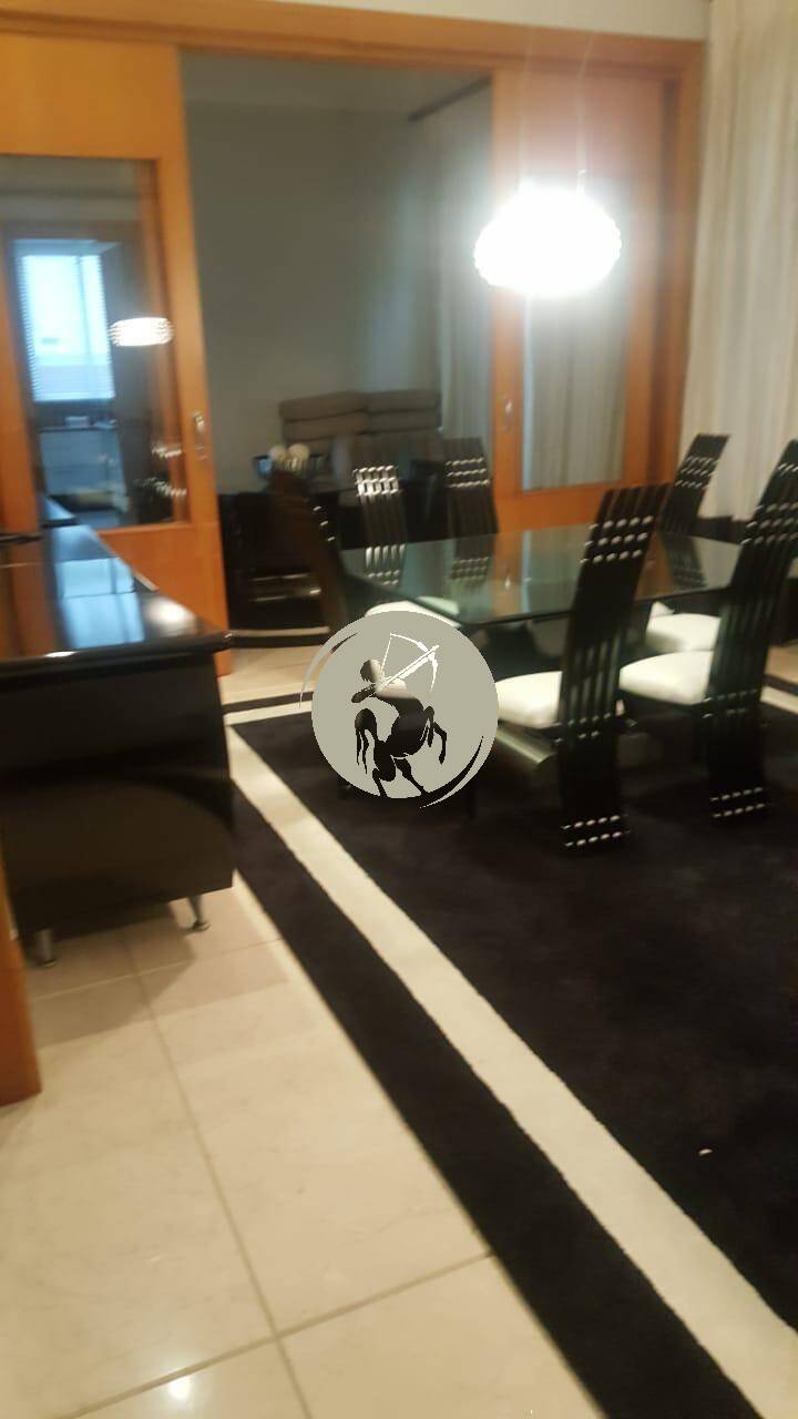Casa de Condomínio, 5 quartos - Foto 10