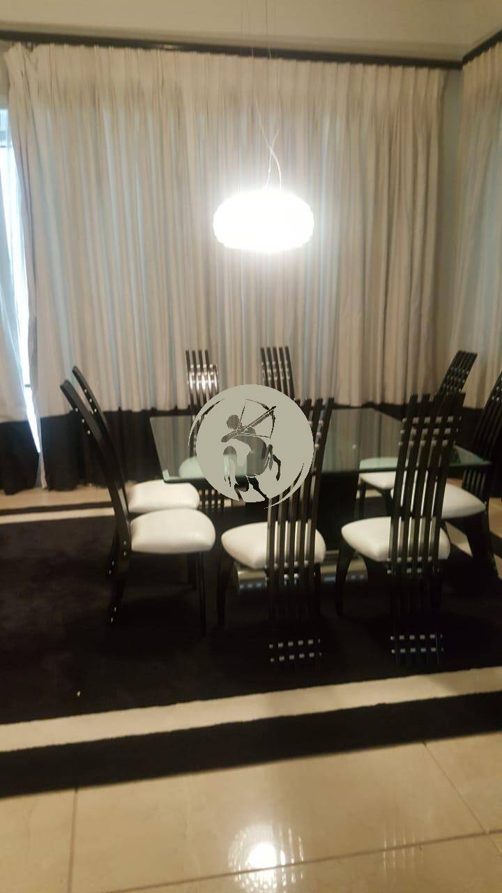 Casa de Condomínio, 5 quartos - Foto 9