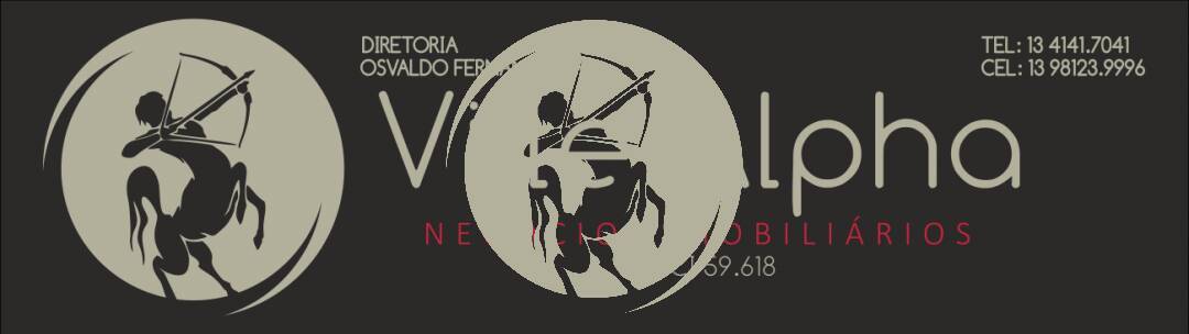 Prédio Inteiro, 33731 m² - Foto 3