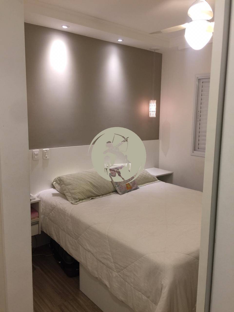 Apartamento, 2 quartos, 78 m² - Foto 10