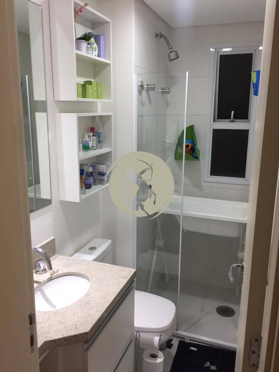 Apartamento, 2 quartos, 78 m² - Foto 16