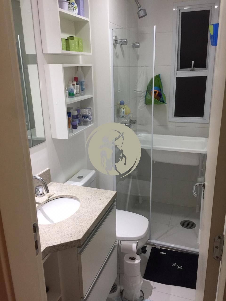 Apartamento, 2 quartos, 78 m² - Foto 14