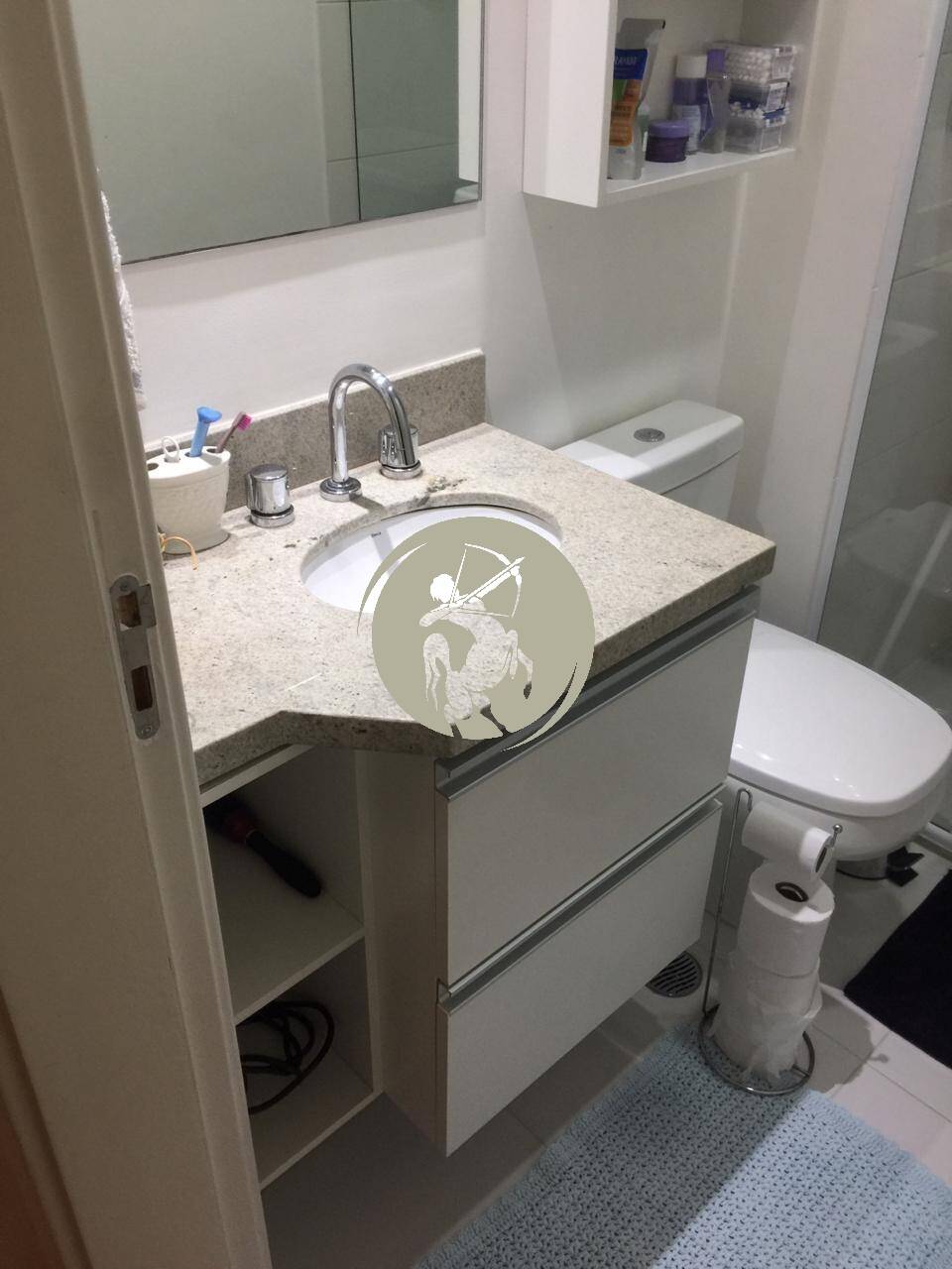 Apartamento, 2 quartos, 78 m² - Foto 6