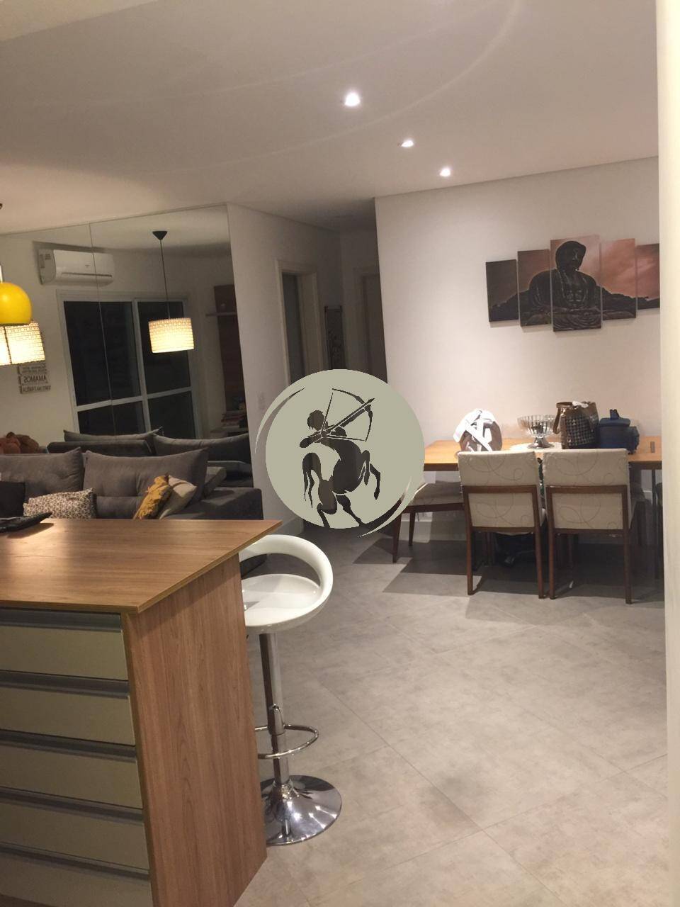 Apartamento, 2 quartos, 78 m² - Foto 18