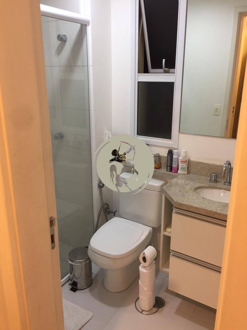 Apartamento, 2 quartos, 78 m² - Foto 29