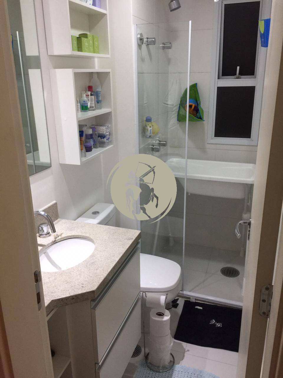 Apartamento, 2 quartos, 78 m² - Foto 30