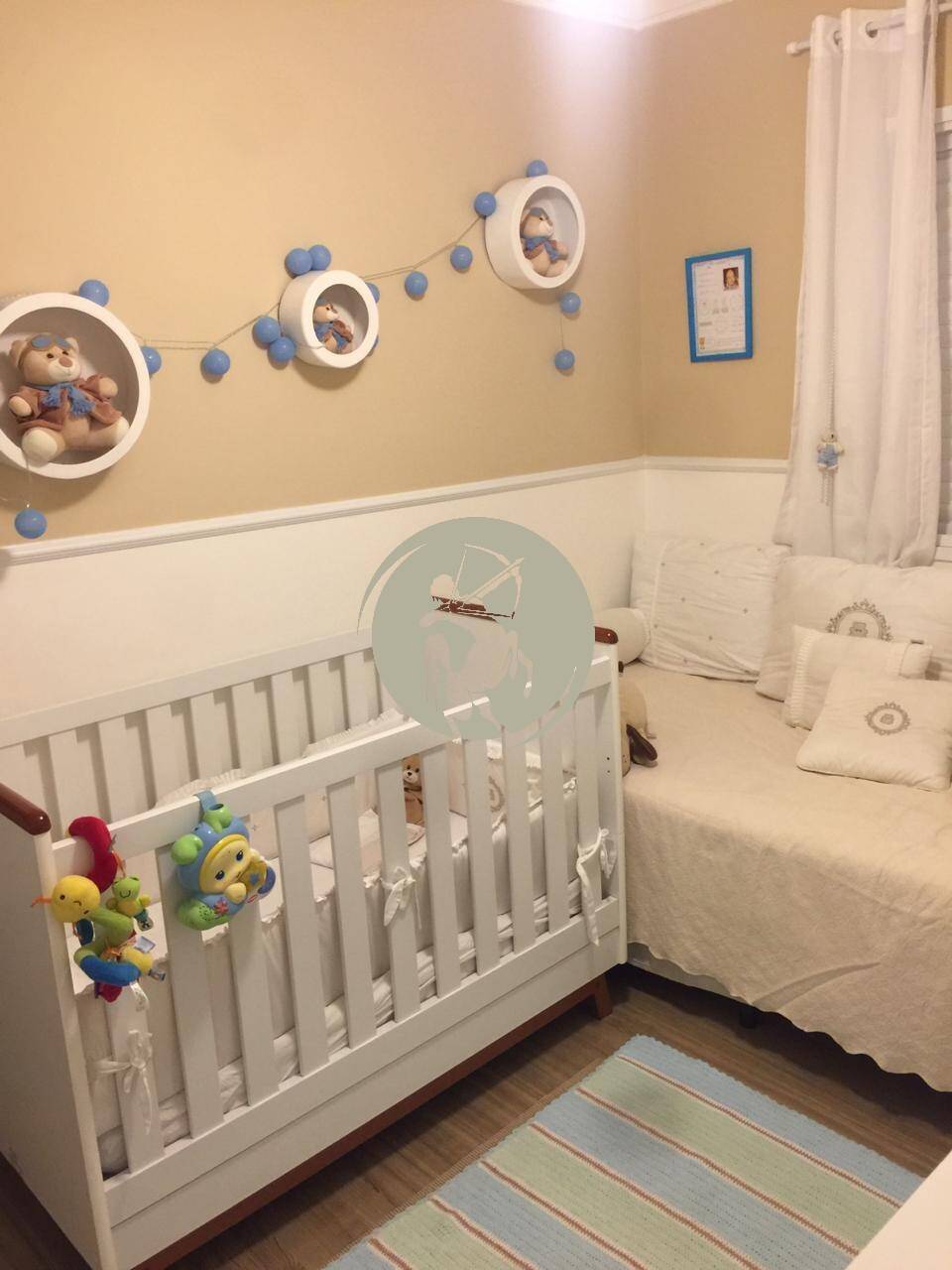 Apartamento, 2 quartos, 78 m² - Foto 26