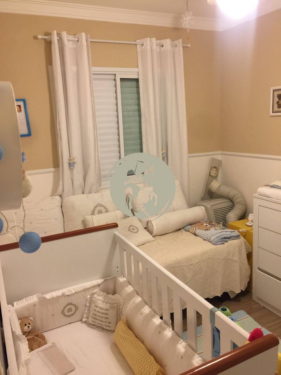 Apartamento, 2 quartos, 78 m² - Foto 8