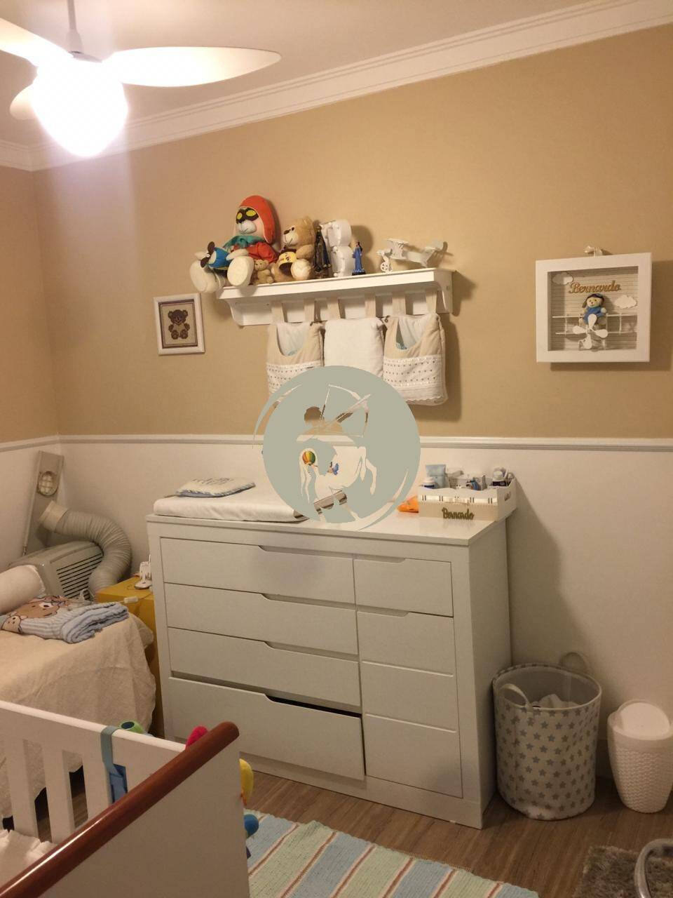 Apartamento, 2 quartos, 78 m² - Foto 25