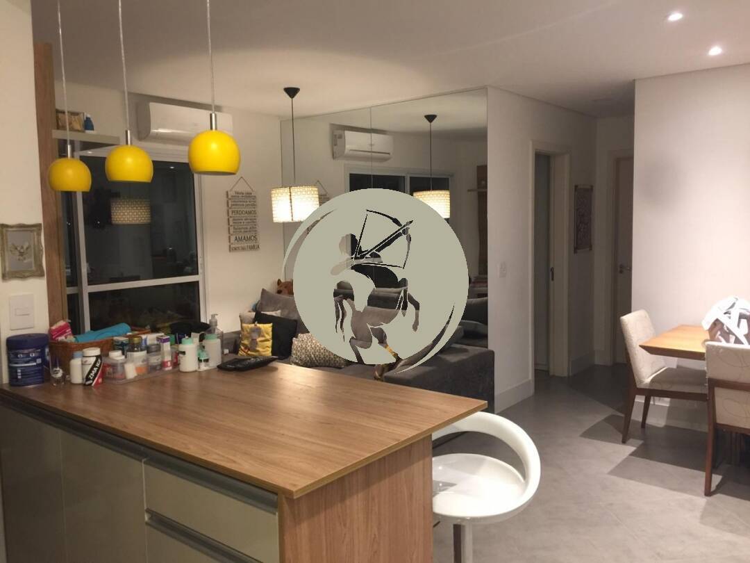 Apartamento, 2 quartos, 78 m² - Foto 19