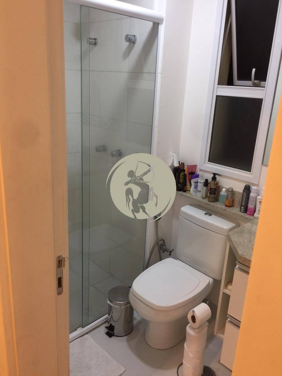 Apartamento, 2 quartos, 78 m² - Foto 28