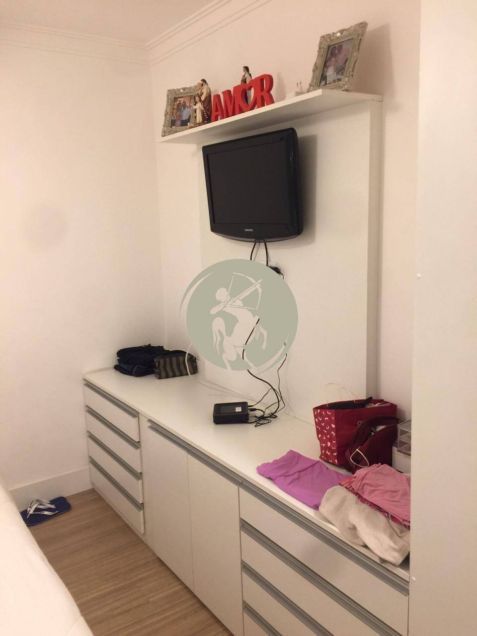 Apartamento, 2 quartos, 78 m² - Foto 5