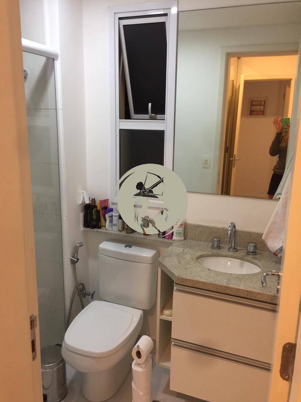 Apartamento, 2 quartos, 78 m² - Foto 17