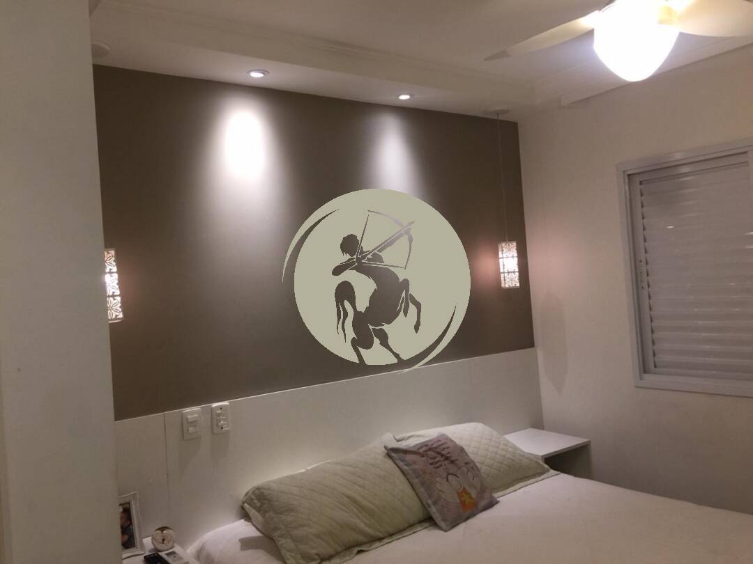 Apartamento, 2 quartos, 78 m² - Foto 9