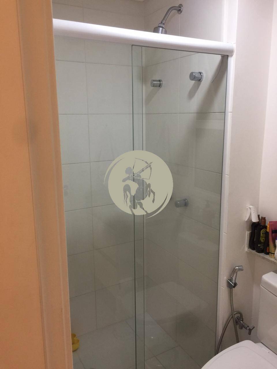 Apartamento, 2 quartos, 78 m² - Foto 7