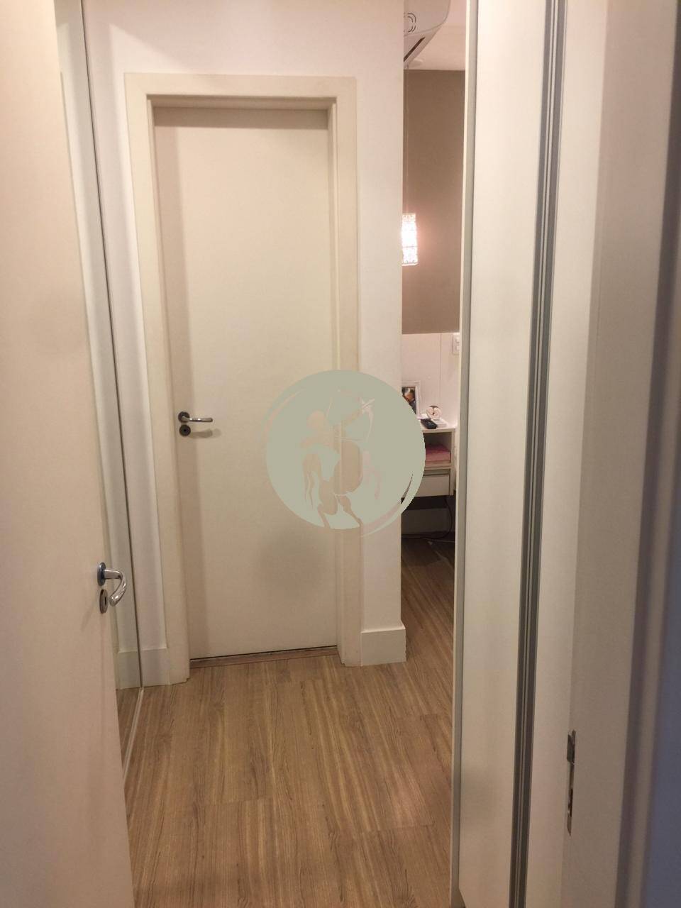 Apartamento, 2 quartos, 78 m² - Foto 3