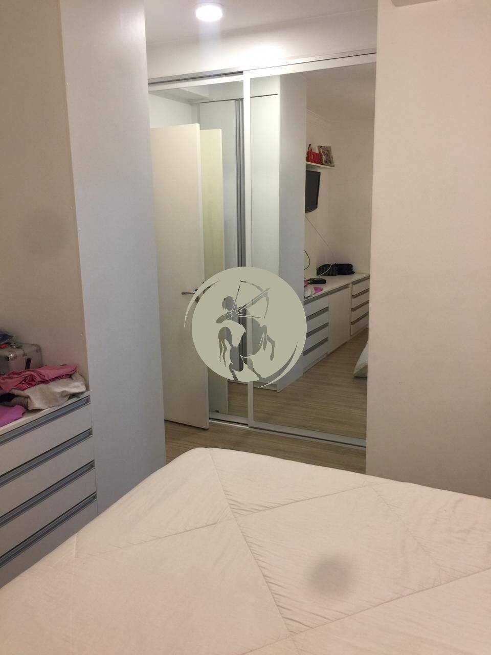 Apartamento, 2 quartos, 78 m² - Foto 23